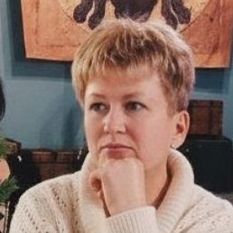 �����, ���������, 55 ���