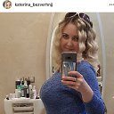 ���� ��������, ������, 43 ���� - ��������� 7 ������ 2026