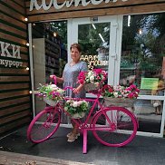 Елена, 61 год, Ярцево Елена, 61 год, Ярцево