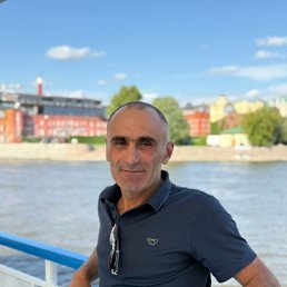 , 44 , 