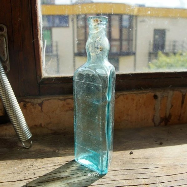 o�e�� � ���� ��c�c �pa���� � �pe��o����� ������a�. �o�e�c�o� �o��e ��� �pa�e��� ��c�c�o� �cce���� � ...