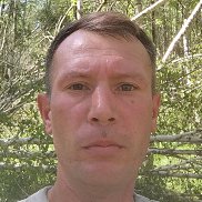 Ivan, 37 , 