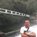 ���� �������, �����-���������, 48 ��� - ��������� 1 ������� 2023 � ������ ���� ����������