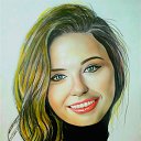 ���� ������, ����������, 69 ��� - ��������� 18 ���� 2025 � ������ ���� ����������