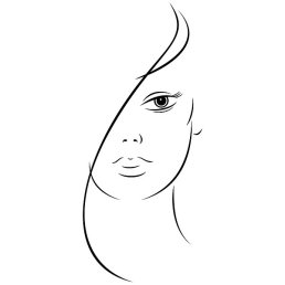 ���������, ������������, 39 ���