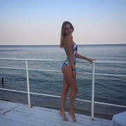 Anna, 29 , 