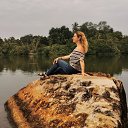 ���� Gala, ������, 37 ��� - ��������� 20 ����� 2025 � ������ ���� ����������
