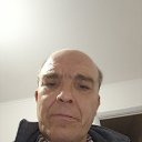 ���� ������ ������, ���������, 47 ��� - ��������� 26 ������� 2026 � ������ ���� ����������