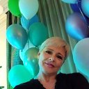 ���� �����, �������, 54 ���� - ��������� 13 ������ 2026 � ������ ���� ����������