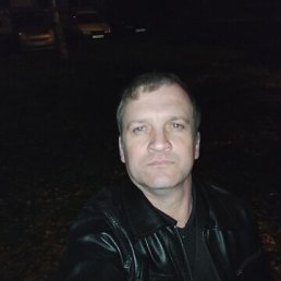 , 41, 