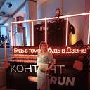 ���� �������, ������, 49 ��� - ��������� 30 ������� 2024 � ������ ���� ����������