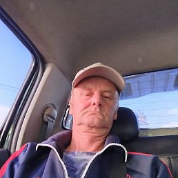, 59 , 