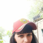 ����, 33 ����, �����������