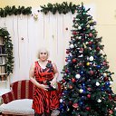 ���� ���, ������ - ��������� 29 ������� 2024 � ������ ���� ����������