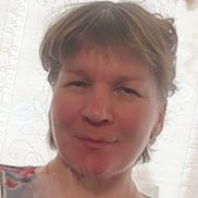 Елена, 49 лет, Торжок Елена, 49 лет, Торжок