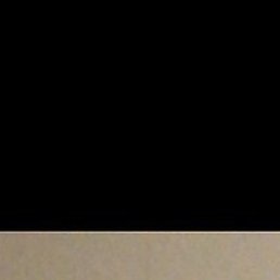 ����, ����-���, 46 ���