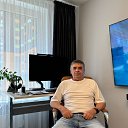 ���� ������, ������, 57 ��� - ��������� 15 ������ 2025