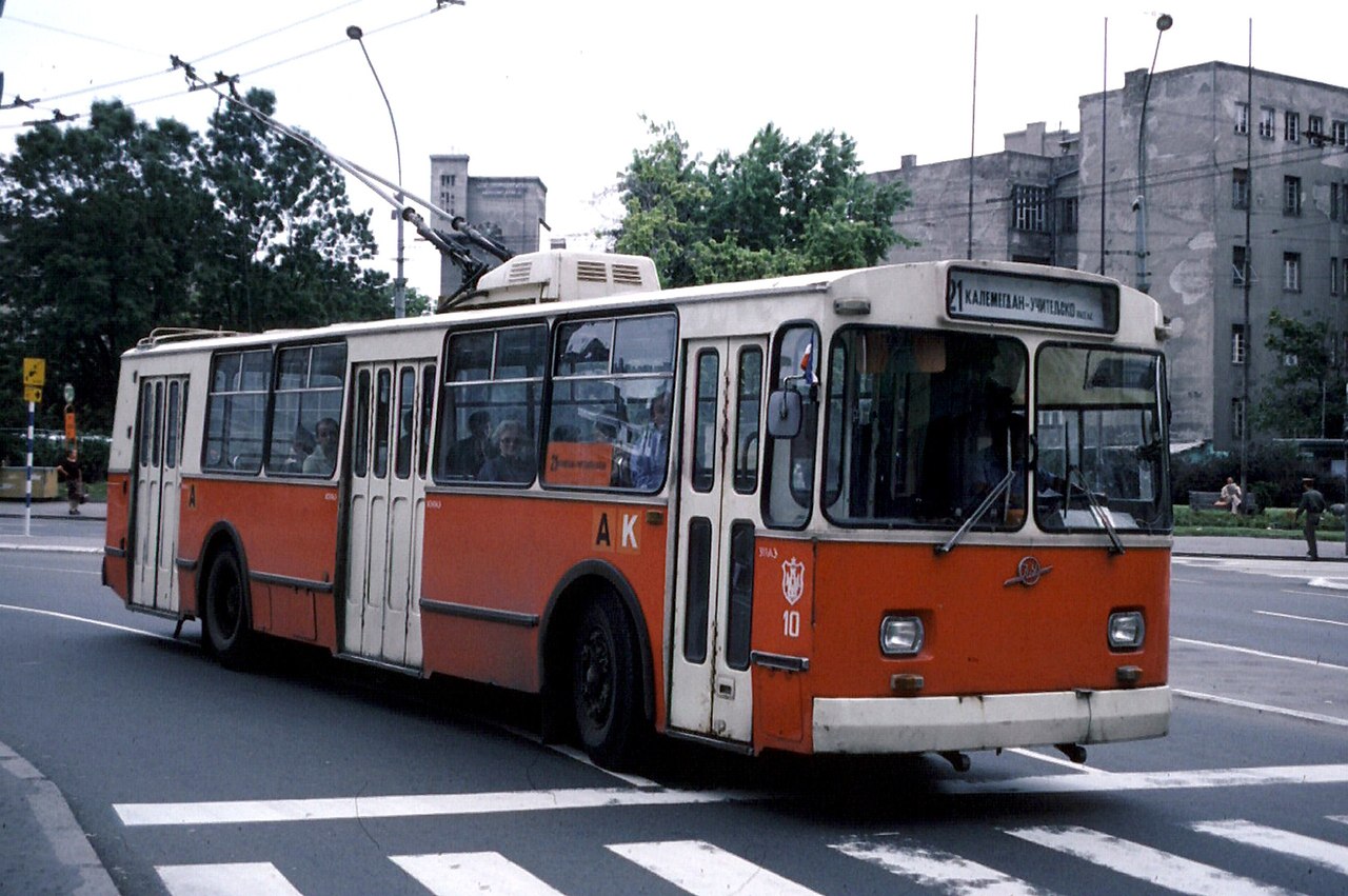 , , 1982 