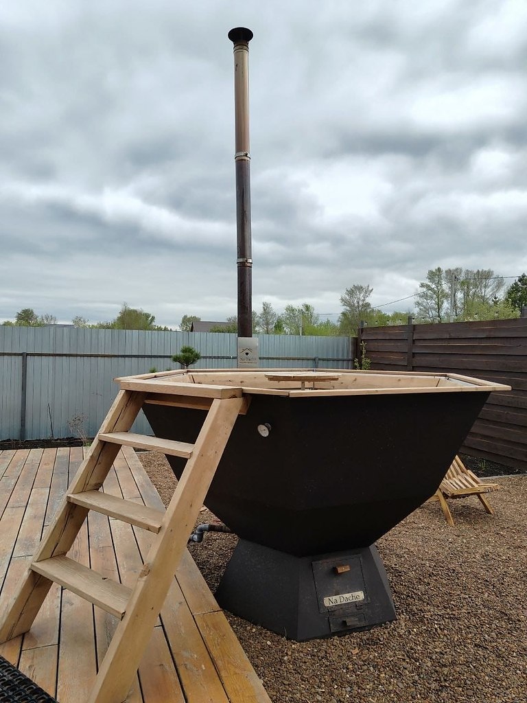 ���������� ��������� ����� ��� � �������� ������������ �������� � ����� ������ ��������� �������! ... - 5