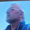 ���� ����������, ������������, 55 ��� - ��������� 29 ������ 2024 � ������ ���� ����������