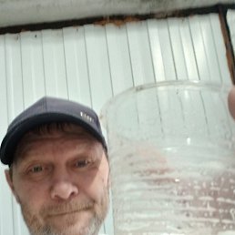 �����, 46 ���, �����������-��-�����