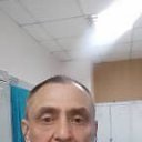 ���� ��������, �����������, 52 ���� - ��������� 4 ������� 2024 � ������ ���� ����������