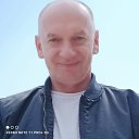 ���� �������, �������, 48 ��� - ��������� 5 ������ 2026 � ������ ���� ����������