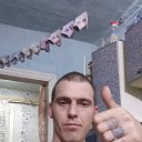 ���� �������, ��������, 31 ��� - ��������� 12 ������� 2025 � ������ ���� ����������