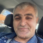 , 46 , 