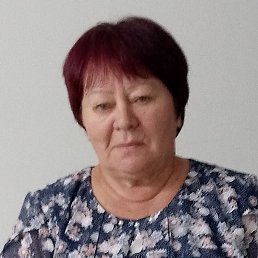 , 68, 