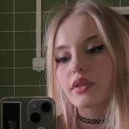 , 18 , 