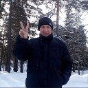  ������������. 2023 �.