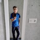 ����� ������ �������� 25.04.2026 ��� �� ������� ���� ����������