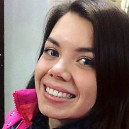Вика, 30 лет, Москва Вика, 30 лет, Москва