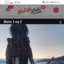 ���� ������, �������, 59 ��� - ��������� 1 ����� 2026