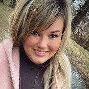 �����, 42 ����, ��������