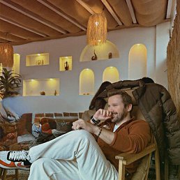 ���� ���������, �������, 36 ��� - ��������� 6 ������� 2026