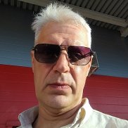 , 49 , 