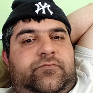, 39 , 