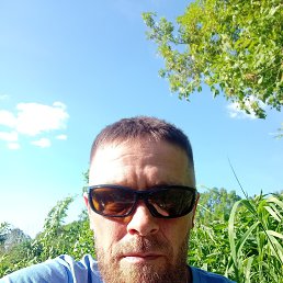 , 45, 