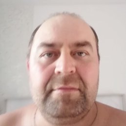����, ������, 38 ���