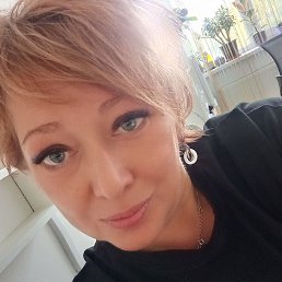 Svetlana, ������������, 46 ���