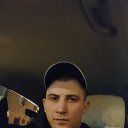  Kerch, -, 31  -  17  2023    