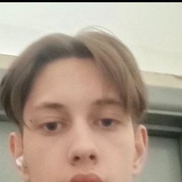 , 21, 