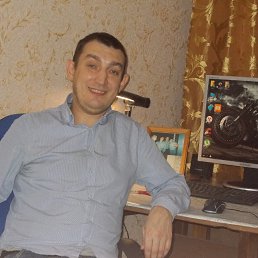 , 42, 