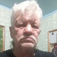 �����, 60 ���, ������