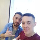 ���� ������, ������, 31 ��� - ��������� 29 ������ 2024 � ������ ���� ����������