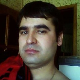 , 40 , 