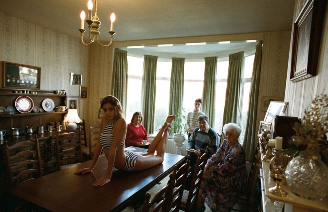 � 2016 ���� ��������� ������� ������ �������� ������� ���� ����������, ��������-������ ������ � ��� ... - 5