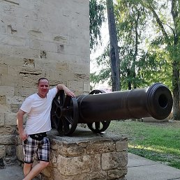 ������, ������, 42 ����